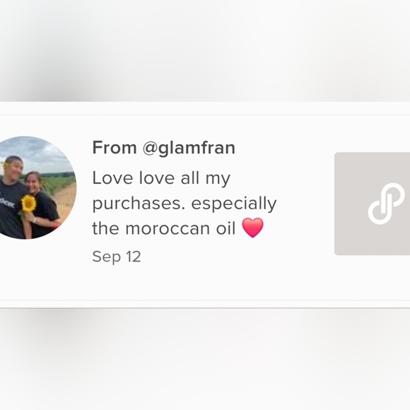 Arinas 100% Organic Pure Moroccan Argan Oil 30ml Bottle Dropper Cold Extracted - Picture 10 of 14